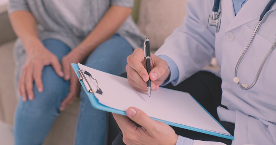 инфузионная терапия в москве